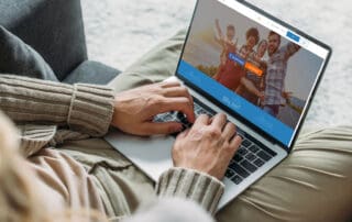 Customer Experience