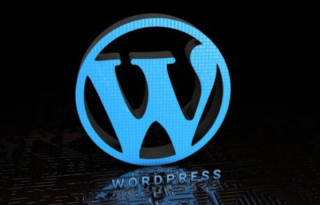 WordPress_Programmierung