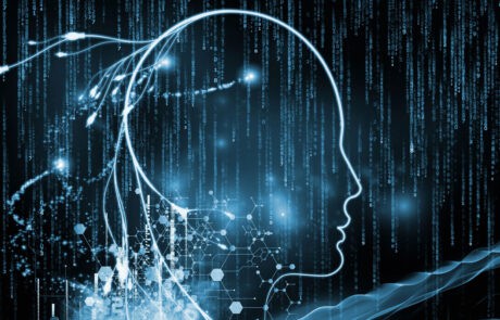 AI-Overviews