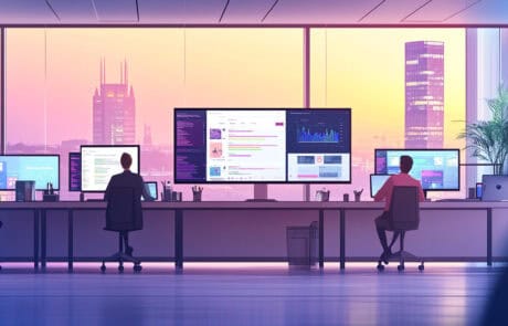 Benötige ich eine vollständige Programmierung meiner WordPress Seite?