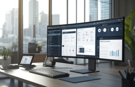 Was ist WordPress und was ist WooCommerce?