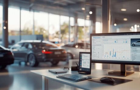 Boosted Post oder Ads Manager – was Ihrem Autohaus wirklich mehr bringt
