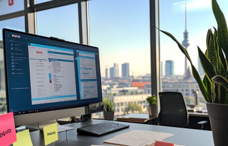 Digitales Marketing im Autohaus: Selber machen, oder auslagern?