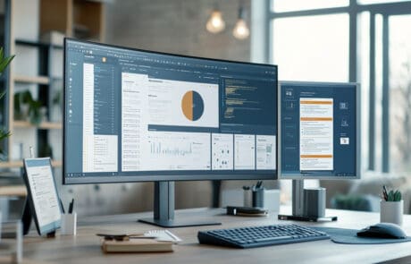 Payment mit Novalnet - So einfach kann modernes Payment im Onlineshop sein!