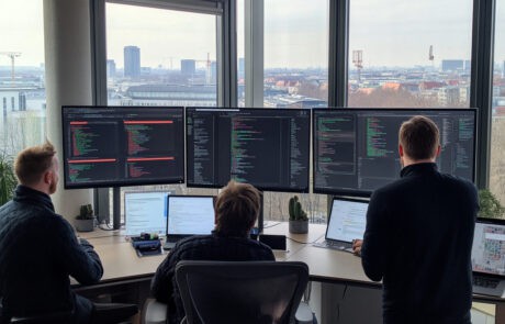 Growth Hacking: Die Idee im Digitalen Autohaus Marketing