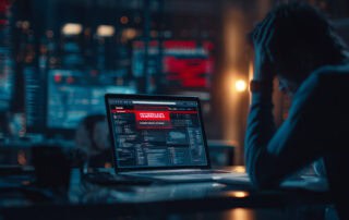 Sind Ihre installierten WordPress-Plugins alle auf dem aktuellen Stand?