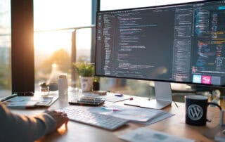 Von der Idee zum Code - Wie individuelle WordPress-Funktionen echte Wettbewerbsvorteile schaffen