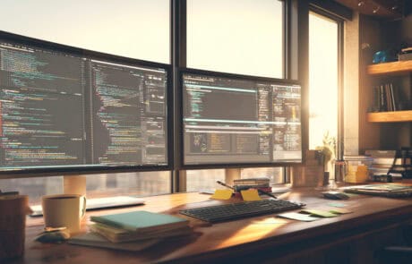 Individuelle WordPress-Entwicklung mit PHP - Der Unterschied zwischen Lösung und Kompromiss