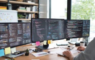 Wenn Ihr Geschäftsmodell mehr braucht als ein Standard-Plugin - Warum individuelle WordPress Lösungen der bessere Weg sind