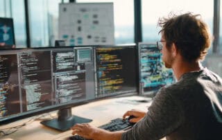 ndividuell statt ineffizient - Warum kluge WordPress-Entwicklung langfristig günstiger ist als Kompromisse