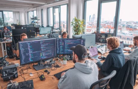 Warum individuelle Funktionen in WordPress die Grundlage für skalierbares Online-Business sind
