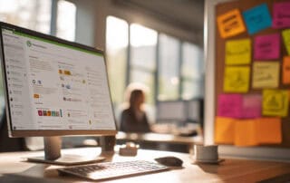 WordPress Wartungsvertrag für WooCommerce - Warum ein Shop anders gewartet werden muss