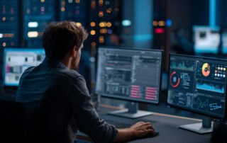 WordPress Wartungsvertrag - warum ständig Plugins upgedated werden?