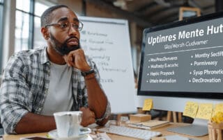 WordPress Wartungsvertrag - warum ein WordPress Theme immer aktuell sein muss!