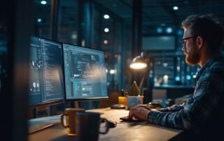 WordPress Wartungsvertrag für WordPress Core, Plugins und Theme