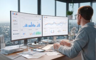 Google Search Console - das wichtigste Tool im SEO