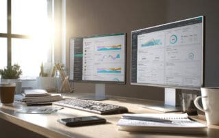 Google Search Console - die wichtigsten 3 Analysen verständlich erklärt