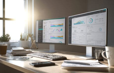 Google Search Console - die wichtigsten 3 Analysen verständlich erklärt
