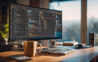 Warum Ihre WordPress Webseite auf PHP Version 8.2 oder 8.3 laufen sollte