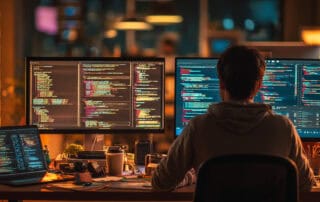 Was sind PHP Code Snippets und wohin lege ich die in WordPress?