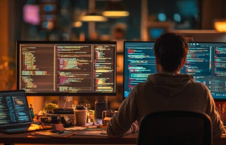 Was sind PHP Code Snippets und wohin lege ich die in WordPress?