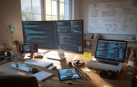 Was sind Conditional Tags und wie verwende ich sie in WordPress?