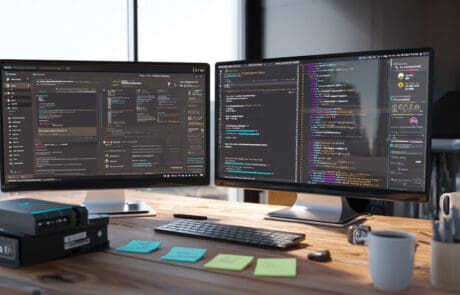 Wieso ein WordPress Child Theme bei individuellen PHP Anpassungen essentiell ist