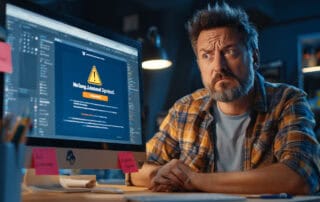 Das Plugin welches sie benötigen kostet Geld? Kaufen Sie es denn programmieren lassen kostet mehr Geld!