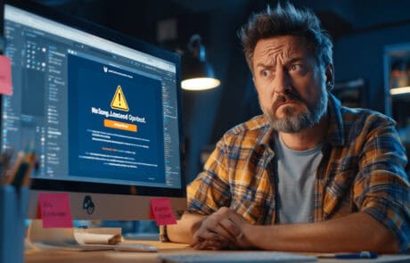 Das Plugin welches sie benötigen kostet Geld? Kaufen Sie es denn programmieren lassen kostet mehr Geld!