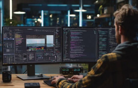 Ein WordPress Plugin wird nicht mehr weiterentwickelt? Dann handeln Sie zeitnah