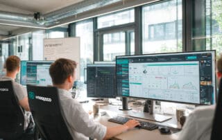 Wieso wir mit PHP so ziemlich alles was sie sich für Ihr WordPress wünschen programmieren können