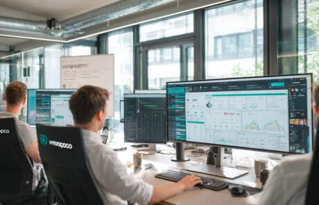 Wieso wir mit PHP so ziemlich alles was sie sich für Ihr WordPress wünschen programmieren können