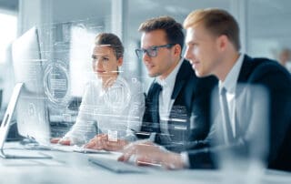WooCommerce Zahlungsoptionen - wir empfehlen Novalnet