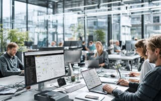 Erfüllt WooCommerce die Anforderungen der DSGVO?