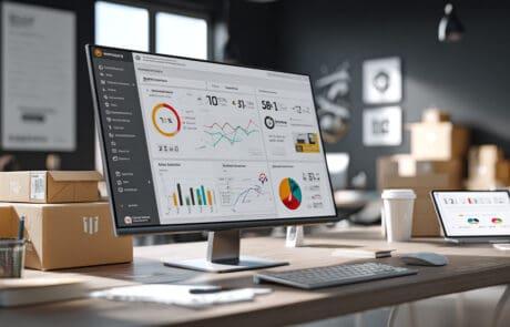 max2-consulting - ihre WooCommerce-Agentur in München