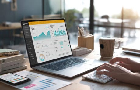 WooCommerce SEO - Bei welchen dieser Keywords ist die Kaufabsicht wohl am größten?