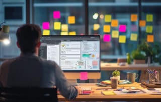 Suchmaschinenoptimierung mit WordPress: Die ultimative Schritt-für-Schritt-Anleitung