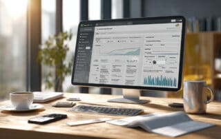WordPress SEO 2025 - Diese 10 Fehler solltest du unbedingt vermeiden