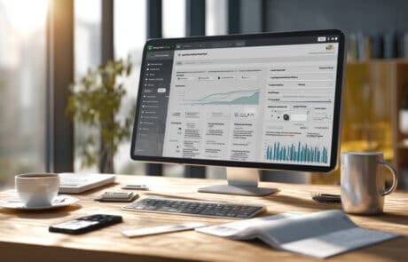 WordPress SEO 2025 - Diese 10 Fehler solltest du unbedingt vermeiden
