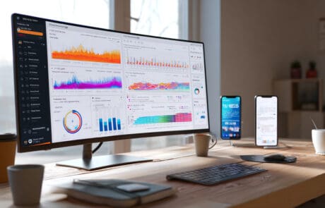 WordPress SEO: Wie Du deine Seite für Chat-GPT & andere KI optimierst