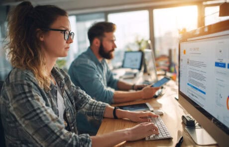 OnPage-SEO in WordPress: So optimierst du Inhalte, Titel & Metadaten richtig