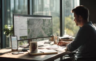 WordPress SEO für Einsteiger: In 7 Schritten zur sichtbaren Website