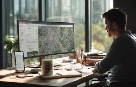 WordPress SEO für Einsteiger: In 7 Schritten zur sichtbaren Website