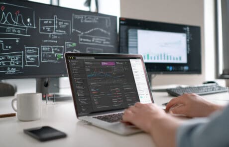SEO-freundliche URLs, Permalinks & Slugs in WordPress – so geht’s richtig