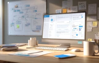Vorteile von FluentCRM für WordPress: 5 starke Argumente im Überblick