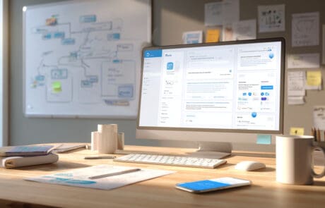 Vorteile von FluentCRM für WordPress: 5 starke Argumente im Überblick