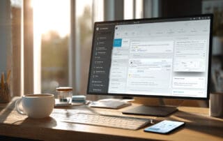 E-Mail-Marketing mit WordPress: So nutzt du FluentCRM effektiv