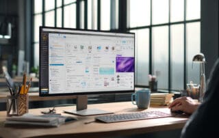 Marketing-Automatisierung mit FluentCRM: So erstellst du Workflows und Trigger