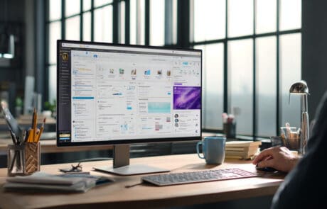 Marketing-Automatisierung mit FluentCRM: So erstellst du Workflows und Trigger