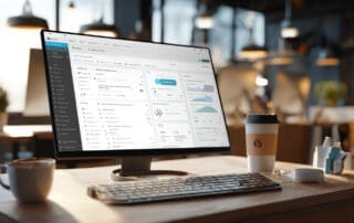 Kontaktdaten und Segmentierung mit FluentCRM: Zielgruppen clever managen